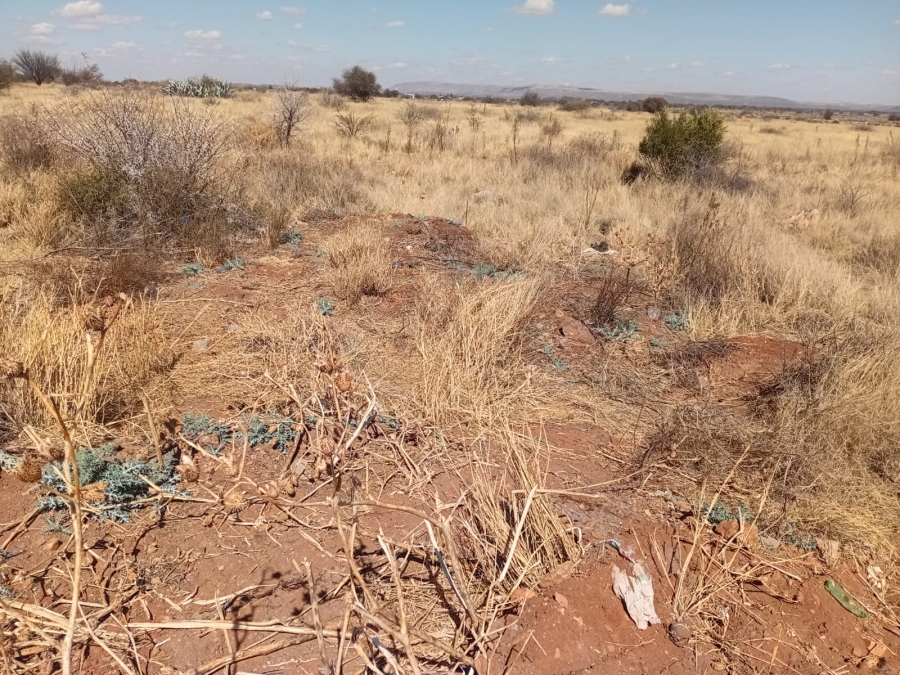 0 Bedroom Property for Sale in Kuruman Northern Cape